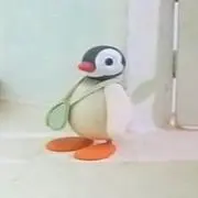 (・Θ・)の画像