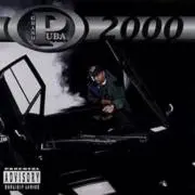 90s hiphopの画像