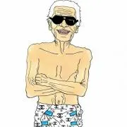 わっか