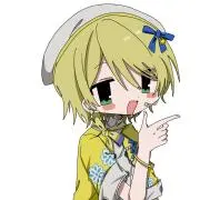 えまの画像