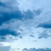 RR