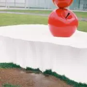 ななみの画像