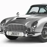 bond007