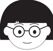 あんこもちの画像