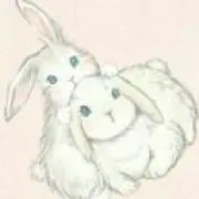 あんこ餅
