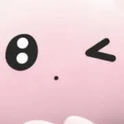 うの画像