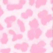ちかの画像