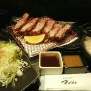 エイジ