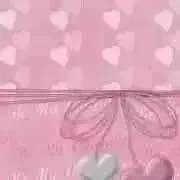 西村屋   ❤︎プロフ必読の画像