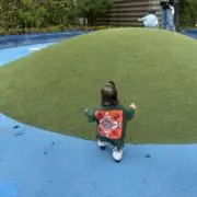 ゆーじ