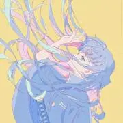 むぎの画像