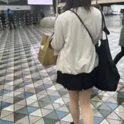 ななの画像