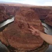 ⭐️ロックンべいべ〜⭐️の画像