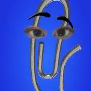 maの画像