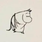 ハピネスの画像