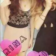 3姉妹まま★さっちゃんの画像