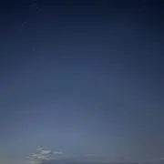 ドキンちゃんの画像