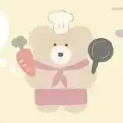 あ