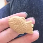 R♡プロフ必須