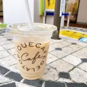 のん