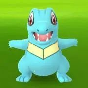 ももこ