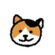 りい♩☺︎の画像