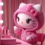 ゆっちゃんの画像