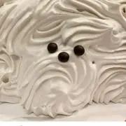 あ