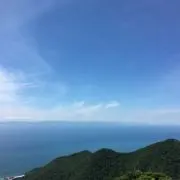 みどり