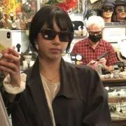 いとの画像