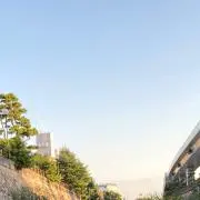 Hanaの画像