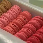 ニコニコの画像