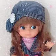 ☆ロリポップ☆の画像