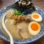 きすけ