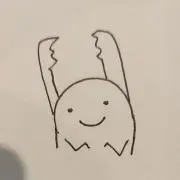 くわがたの画像