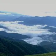あかの画像