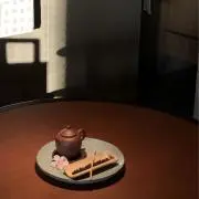 JWの画像