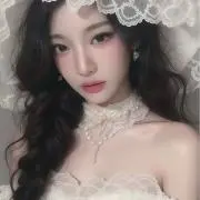 久遠の画像