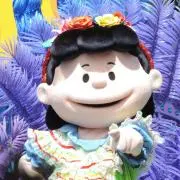 まいこの画像