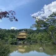 matsumoto