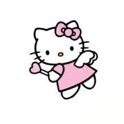 ゆーちゃむの画像
