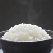白米の画像
