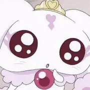 mの画像