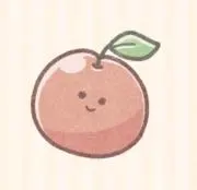 りんごの画像