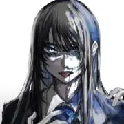 りぅ