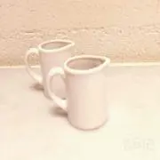 たまこ