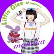 テルテル