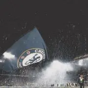 show