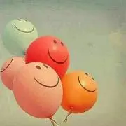 momokanの画像