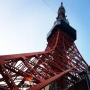 ネクタイの画像